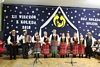 XII Wieczór Kolęd